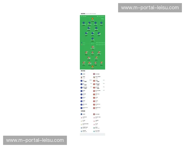 雷恩欧冠席位争夺遇阻 高阶数据揭示其客场防守紧凑度不足 雷恩欧冠席位争夺遇阻 高阶数据揭示其客场防守紧凑度不足