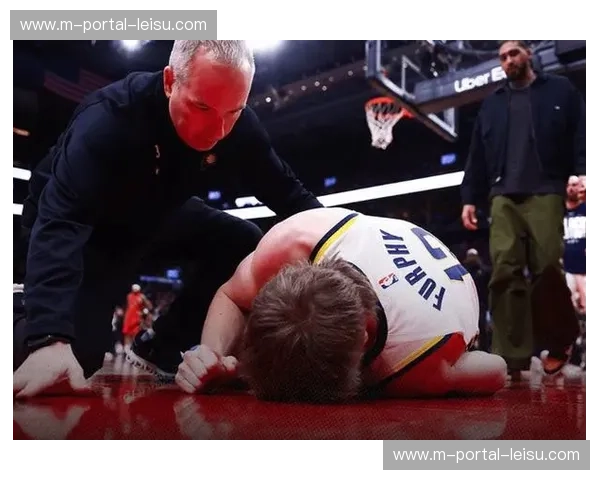 索伯右膝前十字韧带撕裂赛季报销 雷霆锋线储备遭遇打击